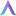 bitaeon.io