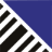 bitpoint.de