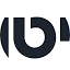 bituah.co.il