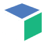 blackiceinteractive.com