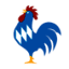blauergockel.de