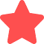 blazingstar-phil.com