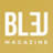 bleumag.com