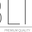 blikgel.com
