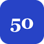 blog50.com