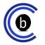 bloggeriya.com