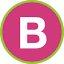 blomatelier.nl