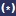 blueonyx.it