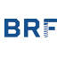 blueribbonfastener.com