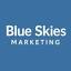 blueskiesmkt.com