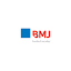bmjpaperpack.com