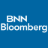 bnn.ca