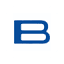 bnt.ro
