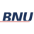 bnu.com.mo