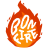 bonfiregathering.com
