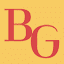 bonniegarmus.com