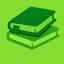 bookconnect.co.za