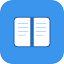 bookholder.co.il