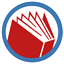 booklooker.de