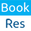 bookres.com