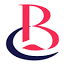 borderscollege.ac.uk