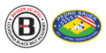 bossierjiujitsu.com