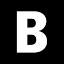 bossplast.com