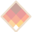 bowmanschool.org