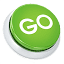 boxwoodgo.com