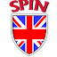 bptckr.com