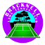 bracknelltennis.com