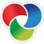 bramtech.ru