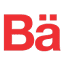 bravica.co
