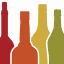 bremerswineandliquor.com