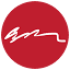 brentalexander.com