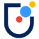 brentpurves.com