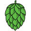 brewspedia.com
