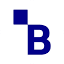 briceclain.com