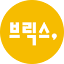 bricksmagazine.co.kr