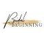 bridalbeginning.com