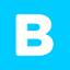 bright.nl