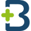 britishmedicalauctions.co.uk