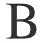 broadwayplasticsurgery.com