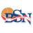 bsnpr.com