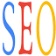 bst.edu.pl