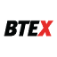 btex.dk