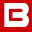 btnsolucoes.com.br