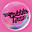 bubbleroomrestaurant.com