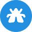 bugs.telegram.org