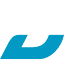 busdiscovery.id